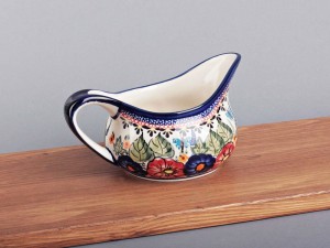 SOSJERKA CERAMICZNA 0,45 L Z1003/149ART