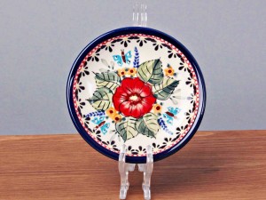 TALERZYK CERAMICZNY ⌀ 11,5 cm Z1358/149ART