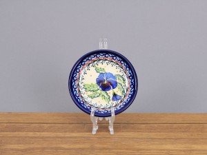 TALERZYK CERAMICZNY ⌀ 11,5 cm Z1358/277ART