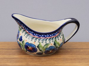 SOSJERKA CERAMICZNA 0,45 L Z1003/277ART