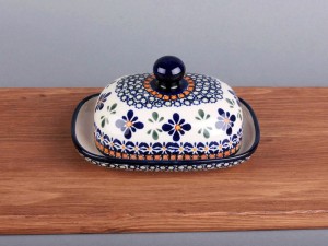 MASELNICA CERAMICZNA Z1393/DU60