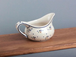 SOSJERKA CERAMICZNA 0,45 L Z1003/111