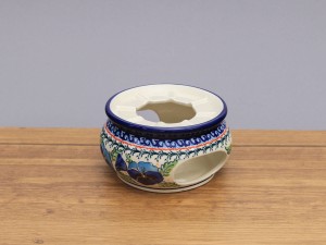 PODGRZEWACZ CERAMICZNY Z1067/277ART