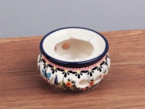 PODGRZEWACZ CERAMICZNY Z1118/149ART
