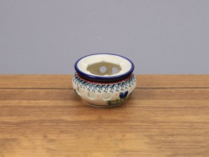 PODGRZEWACZ CERAMICZNY Z1118/277ART