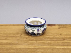PODGRZEWACZ CERAMICZNY Z1118/DU126