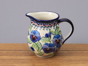 DZBANEK CERAMICZNY 0,42 L Z950/277ART