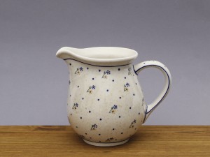 DZBANEK CERAMICZNY 1,7 L Z1107/111