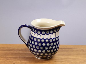 DZBANEK CERAMICZNY 1,7 L Z1107/8