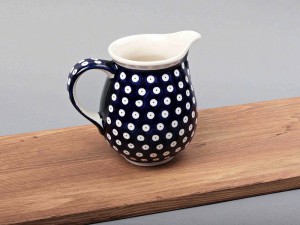 DZBANEK CERAMICZNY 0,85 L Z951/42