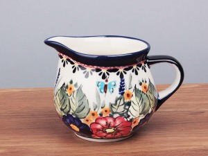 MLECZNIK CERAMICZNY 0,25 L Z945/149ART