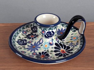 KAGANEK CERAMICZNY Z320/DU126