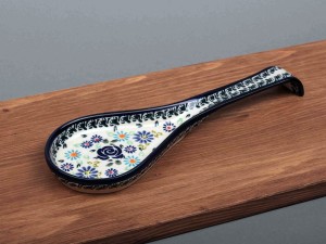 PODSTAWKA CERAMICZNA Z1418/DU126