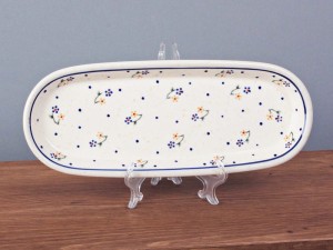 TACKA CERAMICZNA Z928/111