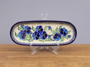 TACKA CERAMICZNA Z928A/277ART