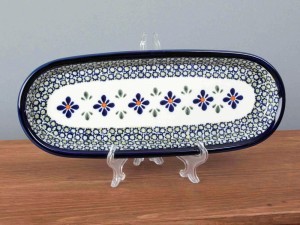 TACKA CERAMICZNA Z928A/DU60
