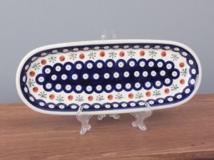 TACKA CERAMICZNA Z928/41