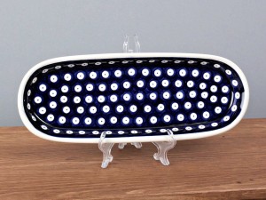 TACKA CERAMICZNA Z928/42