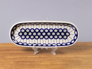 TACKA CERAMICZNA Z928/8