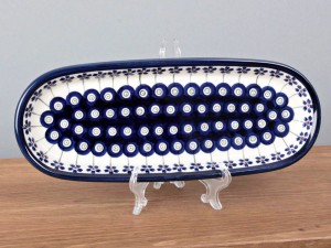 TACKA CERAMICZNA Z928/166A