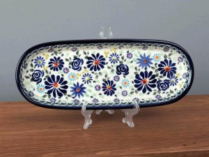 TACKA CERAMICZNA Z928A/DU126