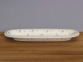 Z1429 2.jpg