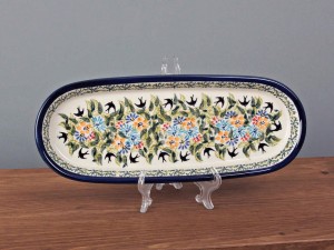 TACKA CERAMICZNA Z928A/DU182