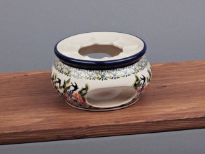 PODGRZEWACZ CERAMICZNY Z1067/DU182