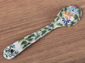 ŁYŻECZKA CERAMICZNA Z1739/DU182