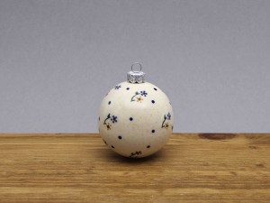BOMBKA CERAMICZNA Z1767/111