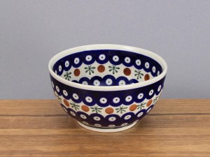 MISKA CERAMICZNA 0,45 L Z971A/41