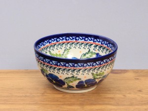 MISKA CERAMICZNA 0,45 L Z971A/277ART