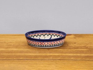 MISKA CERAMICZNA Z703A/149ART