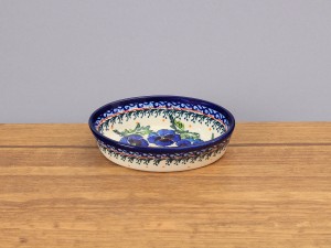 MISKA CERAMICZNA 0,2 L Z703A/277ART