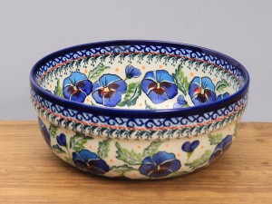 MISKA CERAMICZNA 1,5 L Z835A/277ART
