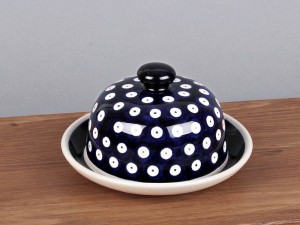 MASELNICA CERAMICZNA Z742/42