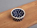 1245 2.jpg