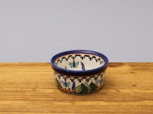 MISKA CERAMICZNA 0,1 L Z1245A/149ART