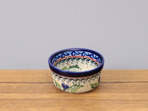 MISKA CERAMICZNA 0,1 L Z1245A/277ART