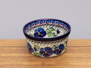 MISKA CERAMICZNA 0,4 L Z1246A/277ART