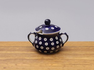 CUKIERNICA CERAMICZNA MC01570A