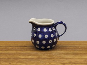 MLECZNIK CERAMICZNY 0,2 L MD01970A