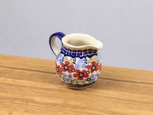 MLECZNIK CERAMICZNY 0,2 L MD019MM01