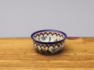 MISKA CERAMICZNA 0,12 L Z1384A/149ART