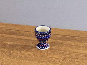 JAJECZNIK CERAMICZNY MJ050IZ20