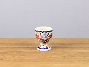 JAJECZNIK CERAMICZNY MJ050MM01