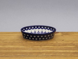 MISKA CERAMICZNA 0,2 L Z703A/166A