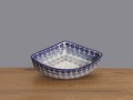M048AS55 2.jpg