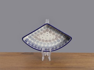 MISKA CERAMICZNA MM048AS55