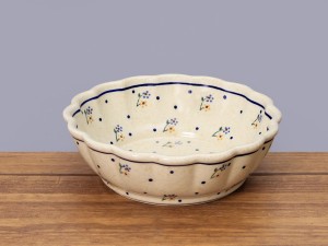 MISKA CERAMICZNA 0,6 L Z1892A/111
